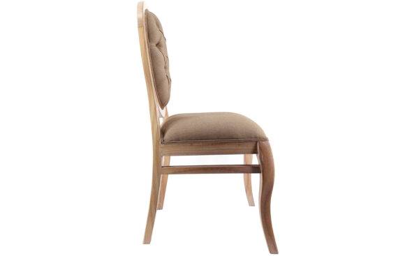 Cadeira Bromo 305010