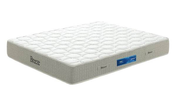 Colchão Breeze Lusocolchão | Moveistore - Loja Online de Mobiliário