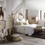 Quarto-Casal-Bromo-1