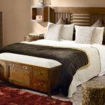 Quarto-Flamingo-2-1