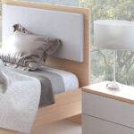 Quarto-IZI03-06