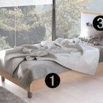 Quarto-IZI03-08