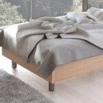 Quarto-IZI03-09