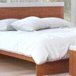 Quarto-IZI04-07