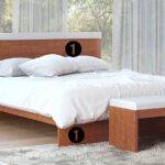 Quarto-IZI04-13