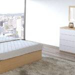Quarto-IZI15-03