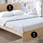 Quarto-IZI15-09