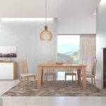 Sala-Jantar-IZI22-01