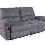 Sofa-Basil-6920330-(1)
