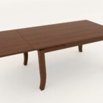 Mesa de Jantar Ref. 15