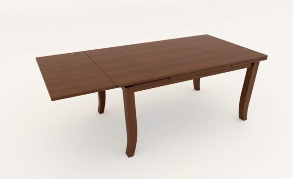 Mesa de Jantar Ref. 15