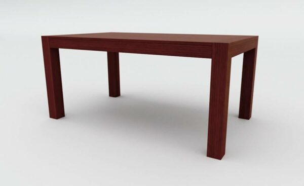 Mesa de Jantar Ref. 28A