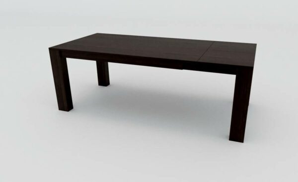Mesa de Jantar Ref. 28B