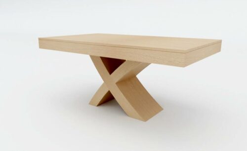 Mesa de Jantar Ref. 47