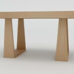 Mesa de Jantar Ref. 48