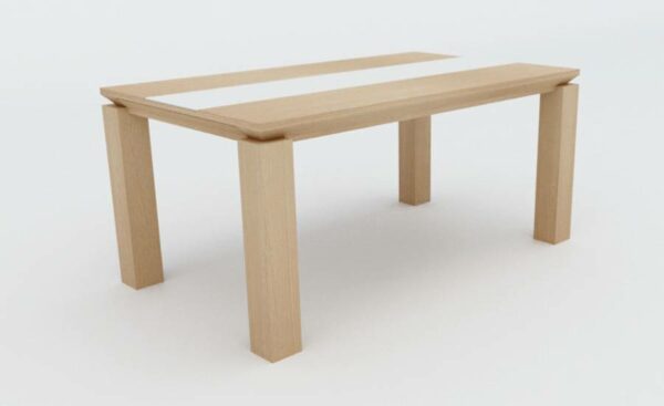Mesa de Jantar Ref. 58