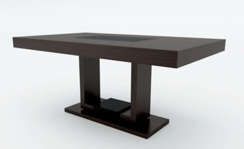 Mesa de Jantar Ref. 88
