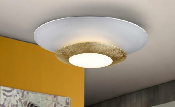 Plafond Hole 148277