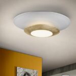 Plafond Hole 148277