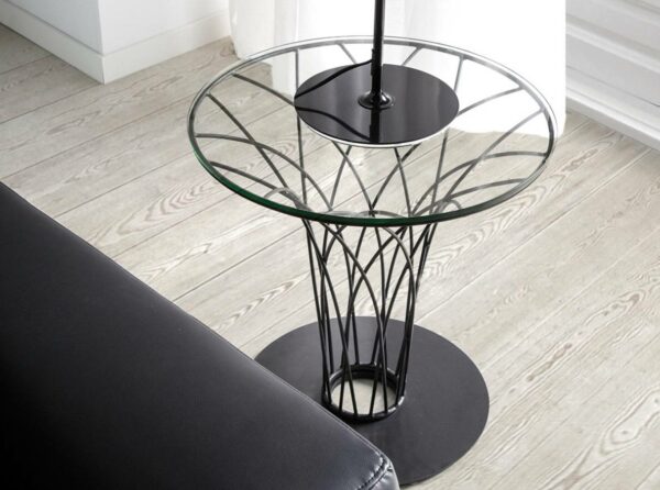 Mesa de Apoio Ref. 2033