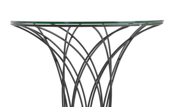 Mesa de Apoio Ref. 2033