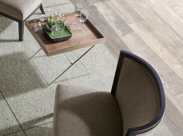 Mesa de Apoio Ref. 2034