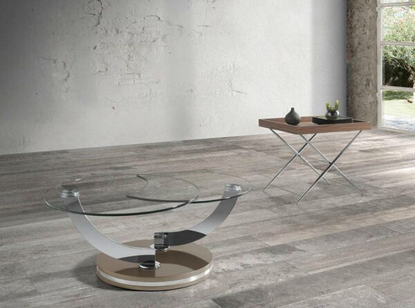 Mesa de Apoio Ref. 2034