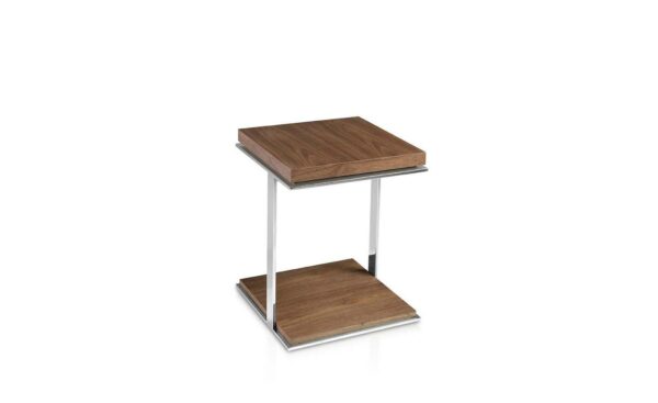 Mesa de Apoio Ref. 2038