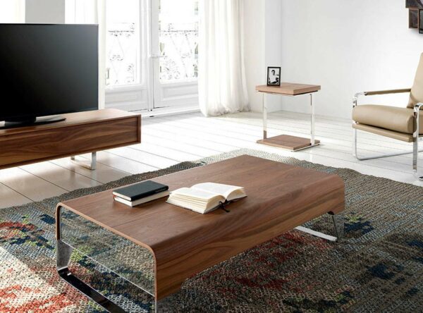 Mesa de Apoio Ref. 2038