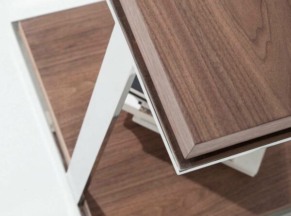 Mesa de Apoio Ref. 2038