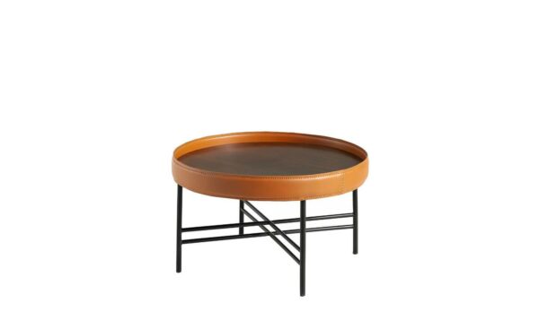 Mesa de Centro Ref. 2058