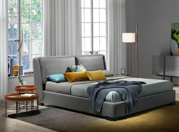 Mesa de Centro Ref. 2058