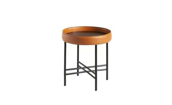 Mesa de Apoio Ref. 2059