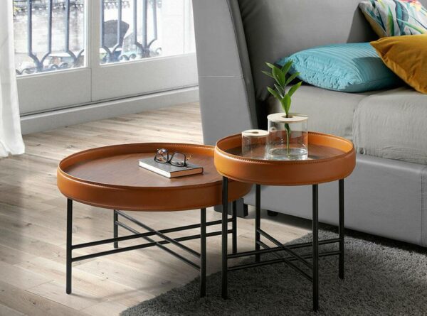 Mesa de Apoio Ref. 2059