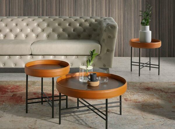 Mesa de Apoio Ref. 2059