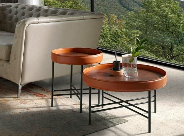 Mesa de Apoio Ref. 2059