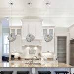 Candeeiro Petra 213111