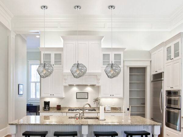 Candeeiro Petra 213111