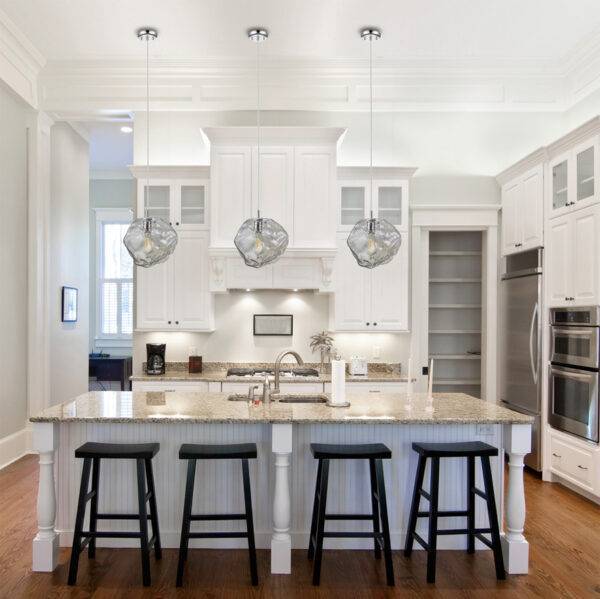 Candeeiro Petra 213111