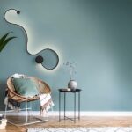 Candeeiro Grafos 227018