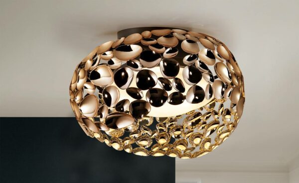 Plafond Narisa 266822N