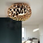 Plafond Narisa 266822N