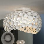 Plafond Narisa 266847