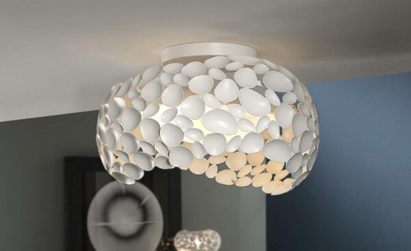 Plafond Narisa 266847