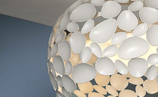 Plafond Narisa 266847
