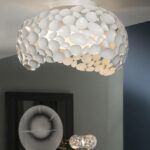 Plafond Narisa 266847