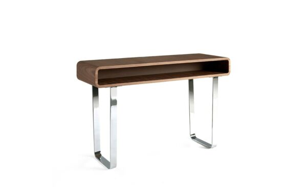 Consola Ref. 3000