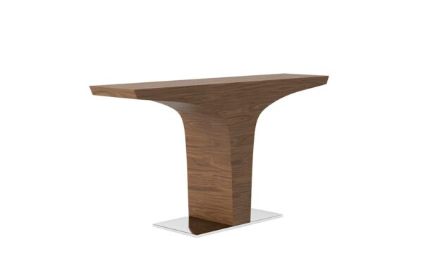Consola Ref. 3030