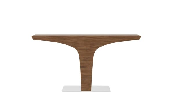 Consola Ref. 3030