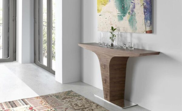 Consola Ref. 3030